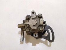 POMPA IDROGUIDA SERVOSTERZO USATO CHEVROLET MATIZ 800 (20052010) 2009