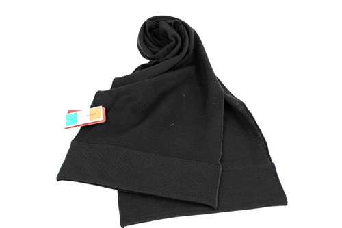 Sciarpa donna naj oleari - sciarpa,