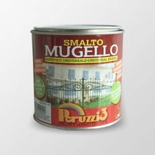 VERNICE SMALTO GEL VERNICE