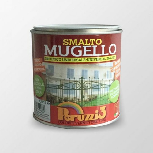 Vernice smalto gel - smalto,
