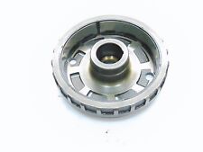 volano BURGMAN 650 2013 2014 2015 2016