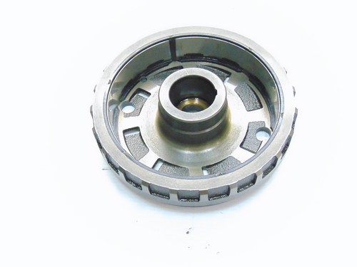 Volano burgman 650 2013 2014 - 650,