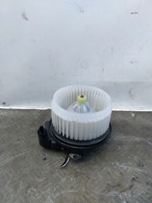 RICAMBI USATI 871030D220