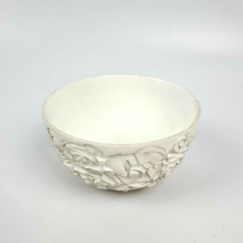 Vaso vasetto porta - vaso, fiori