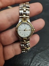 Orologio Vintage Citizen Co WR