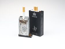 John Player Special Camera