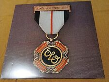 Electric Light Orchestra -