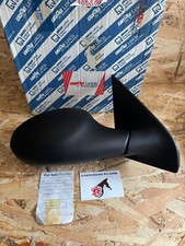 specchio retrovisore DX *ORIGINALE* LANCIA Y (1995-00) Cod. 714845808