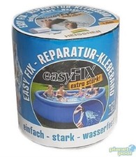 EASY FIX KIT DI RIPARAZIONE