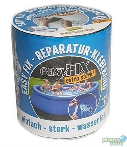 Easy fix kit riparazione - kit,