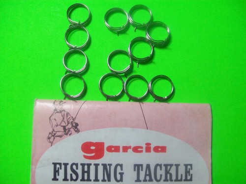 Garcia mitchell nos - mitchell,