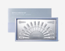 Arocell Botulcare Ex 1,5 ml x