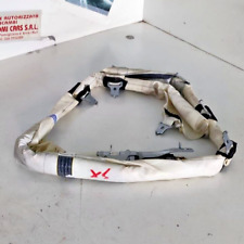 AIRBAG TENDINA SINISTRO SX FIAT 500X 2014/2018 SERIALE 629097400A