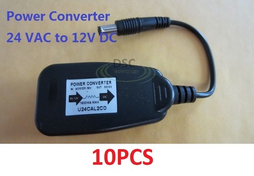 10x volt 12 - a,