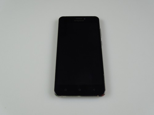 Cellulare per anziani