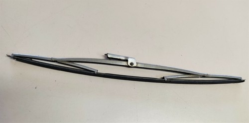 Spazzola tergicristallo fiat - spazzola,