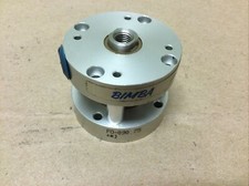 NUOVO CILINDRO PIATTO