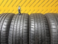 PNEUMATICI USATI ESTIVI GOMME USATE ESTIVE BRIDGESTONE 215 60 16 AL 58%