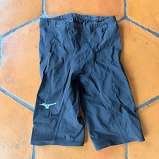 Tuta tecnica Mizuno GX Sonic V