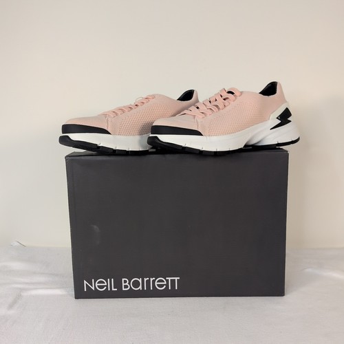 Nuovo neil barrett - nuovo,
