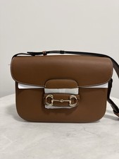 Borsa tracolla gucci - tracolla,