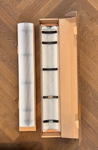 Bang olufsen beolab 18 - &,