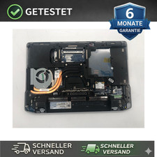 Scheda madre Dell Latitude