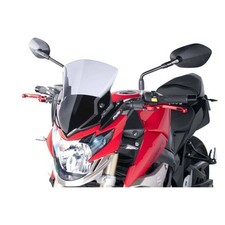 PUIG CUPOLINO NAKED N.G. SPORT