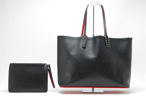 Christian louboutin cabata - louboutin,