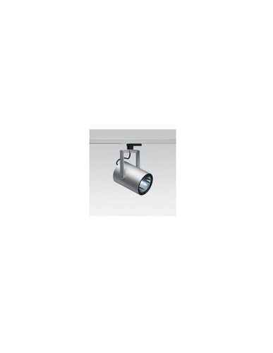 Guzzini front light grigio - guzzini,