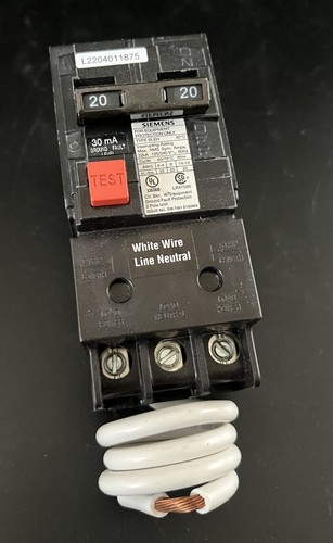 Siemens be220h interruttore - siemens,