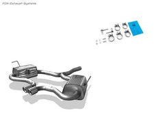 Mini Cooper S R53 2002-2006