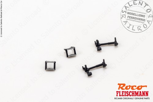 Roco 132582 87 set - 132582,