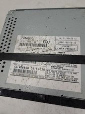 Autoradio originale volvo - autoradio,