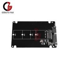 Scheda adattatore disco rigido