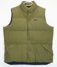 Penfield giubbotto piumino - penfield,