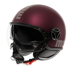 CASCO FGTR EVO MONO MATT