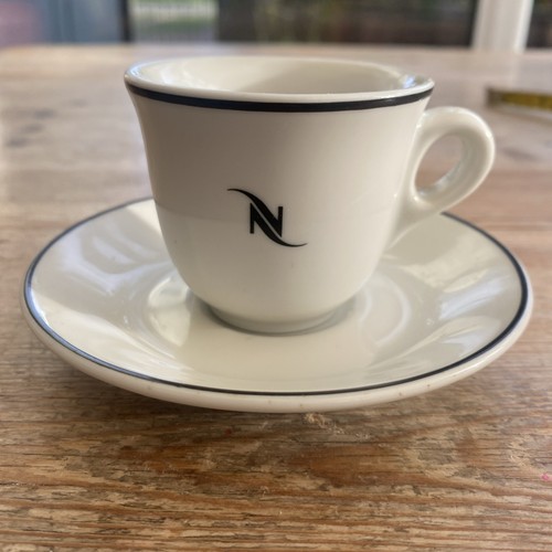 Set tazzine piattini - set,
