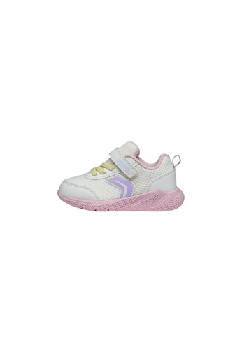 Sneakers geox sprintye d - sneakers, g.