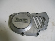 Fantic 415 caballero - fantic, rc