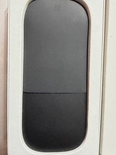 Microsoft bluetooth surface - bluetooth,
