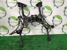 CULLA MOTORE PER MINI