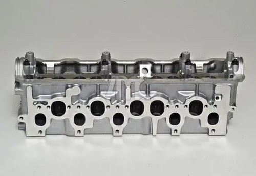 Testata motore 908057 amc per - testata,