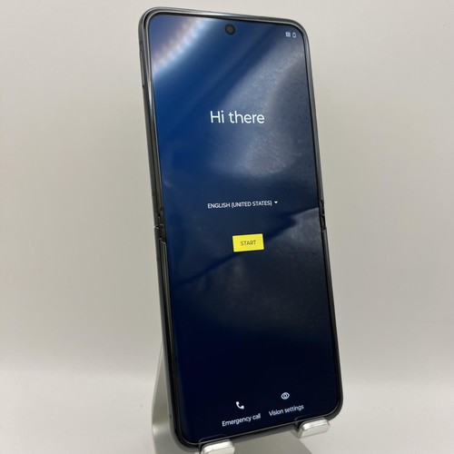 Motorola razr plus nero - motorola,