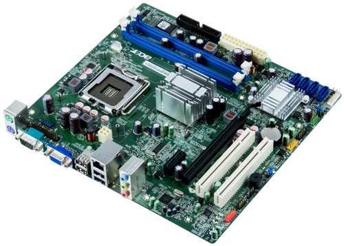 Acer g41m07 rev intel - acer,