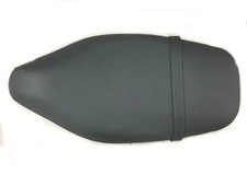 CM005501-SELLA ORIGINALE