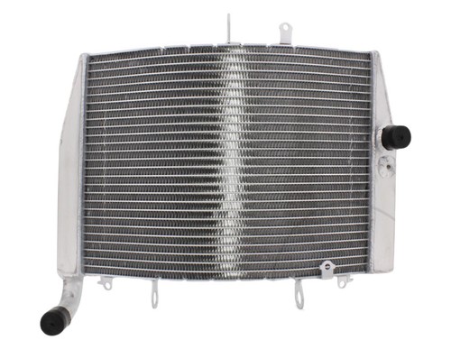 Radiatore acqua jpm honda - radiatore,
