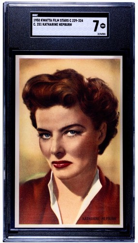 1950 katharine hepburn - 1950,