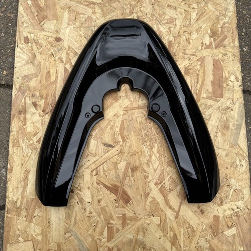 Honda pcx 125 - pcx, ww