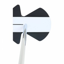 Odyssey Putter Ai-ONE SQUARE 2